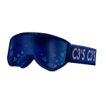 C3's Vintage Racing Goggles [LIMITED]