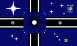 United frost nations