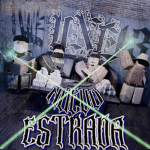 213. Estrada