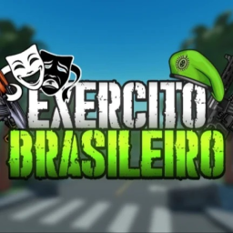 [EB][V1]Exército Brasileiro