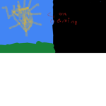 Colegamingofficial