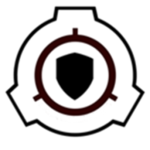 Department of Internal Operations