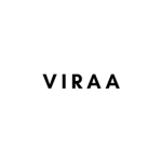 Viraa Network