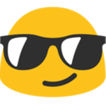 very epic group !11!!!!1!