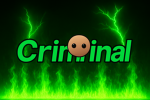 Cr1minal Teams