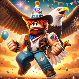 Chuck Norris Time! icon