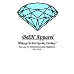 B&H Apparel