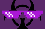 vector swipes