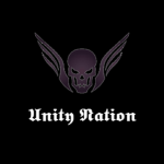 Unity Nation