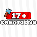 17+ Creations