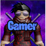 GAMER BOY GROUP
