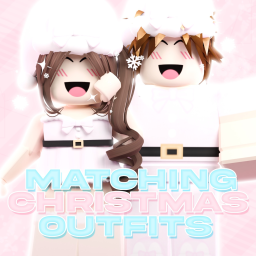 [NEW☃️] Christmas Matching Outfits