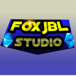 JBL games