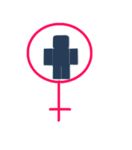 Robloxians for Female Rights