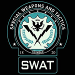 Special Weapons and Tactics (GCPD)
