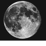☾Moon Clothing☽