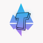 Takkzus.