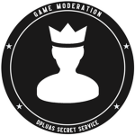 Game Moderation