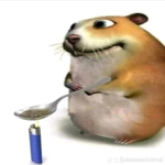 olaoal