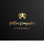 R C E
