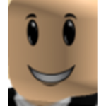pres$$