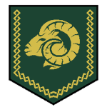 Clan Hammersunder