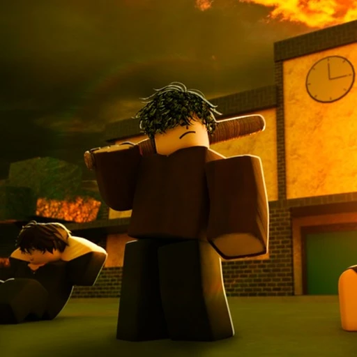 Icon updated