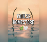 Equlss Home store :)