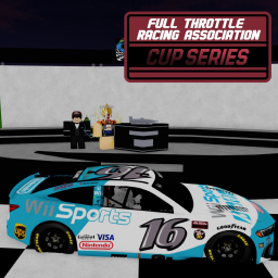 Daytona