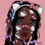 Mia_las