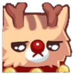 -The Roblox Creator Group-
