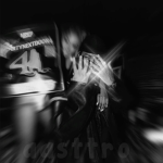 aasttro