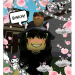 BillyGamer's Fan Group