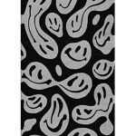 pockep