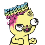 Drop_Dead