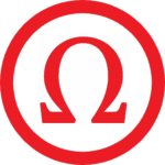 RedLazer5000