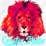 Creator's Studio.