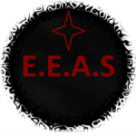 E.E.A.S