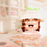 Pastel~Boba