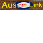 Aussie Link