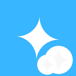 Aetherlume Studios Donation Hub