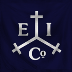 EITC - The East India Trading Company