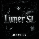 LunarSL