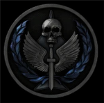 E.E.O.R.