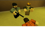 Russian Mafiya