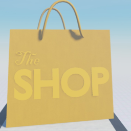 UGC Store