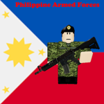 [RTP] Armed Forces of the Philippines