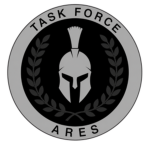 Task Force Aresᅠ