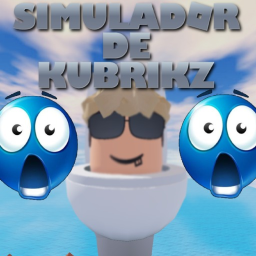 SIMULADOR DE KUBRIKZ
