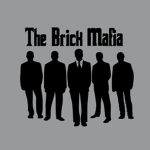 The Brick Mafia